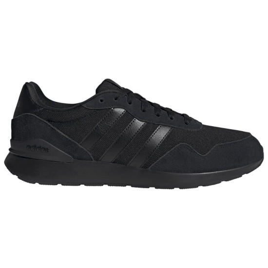 Adidas Run 60s 4.0